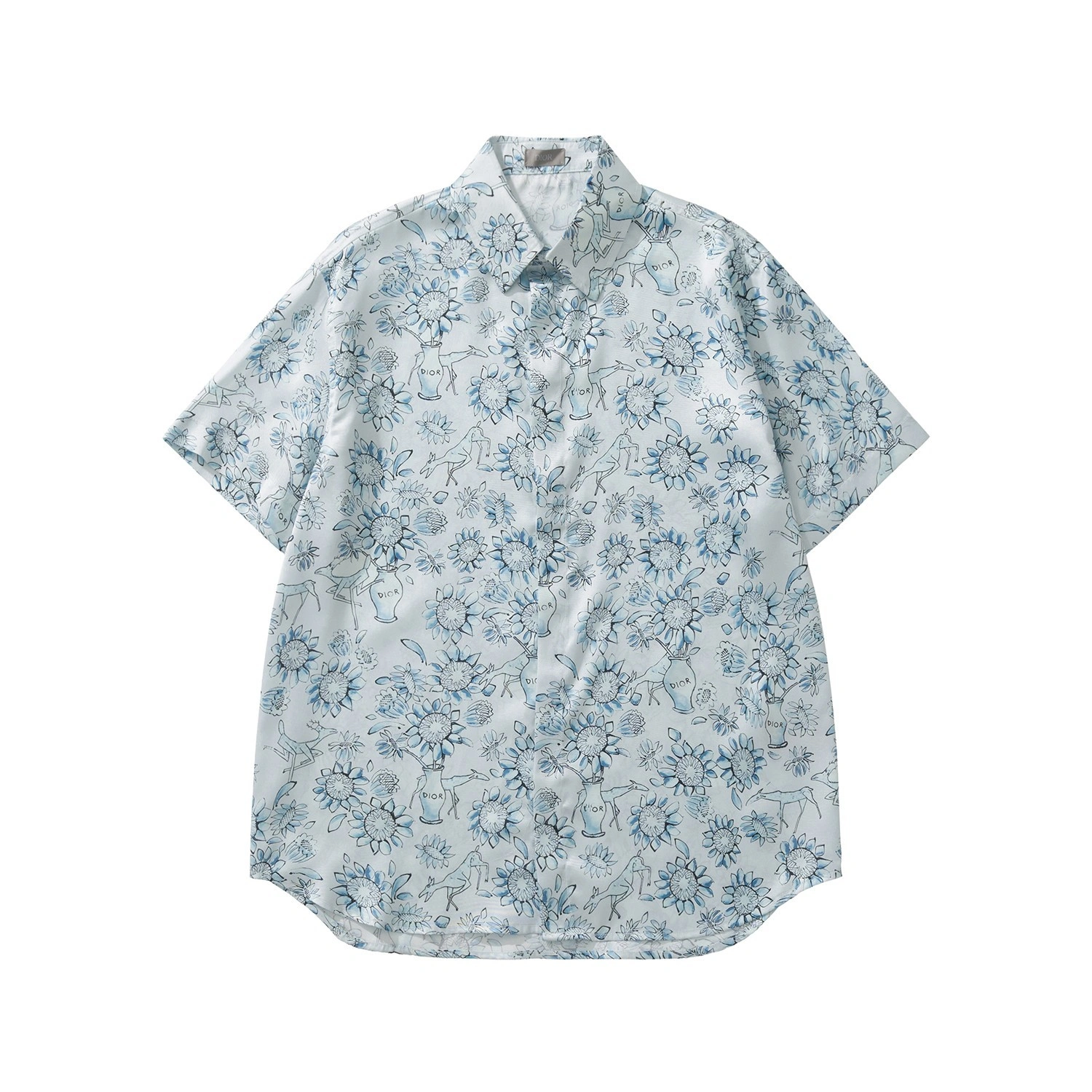 wg.luxury- 4ior Real silk item:E-F409F1507